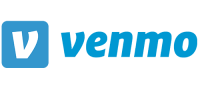 venmo-logo-web.png