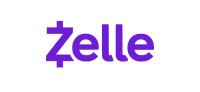 zelle-logo-web.png